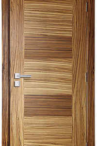 Internal Doors Amuse Group