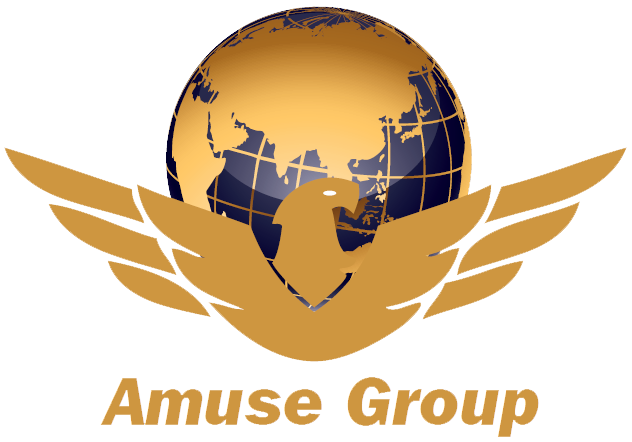 Amuse Group